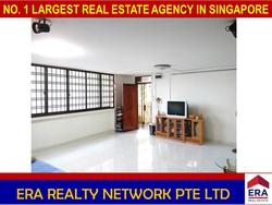 Blk 111 Bishan Street 12 (Bishan), HDB 4 Rooms #137090492